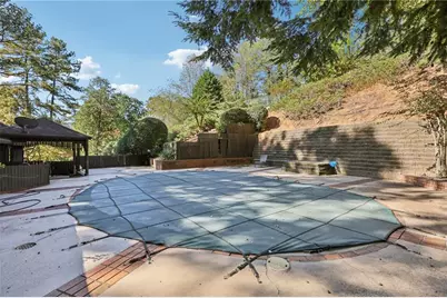 7080 Riverside Drive, Atlanta, GA 30328 - Photo 45