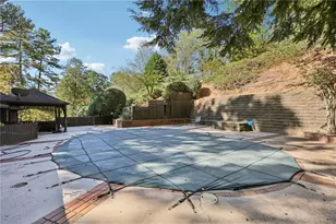 7080 Riverside Dr, Atlanta, GA 30328 - Photo 45
