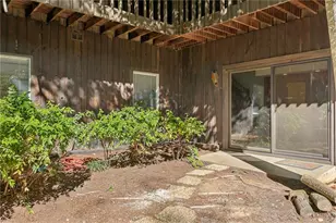 7080 Riverside Dr, Atlanta, GA 30328 - Photo 39