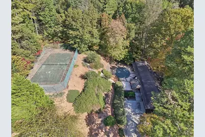 7080 Riverside Drive, Atlanta, GA 30328 - Photo 51