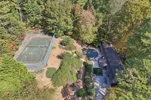 7080 Riverside Dr, Atlanta, GA 30328 - Photo 51