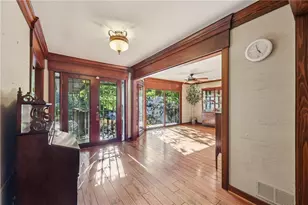 7080 Riverside Dr, Atlanta, GA 30328 - Photo 5