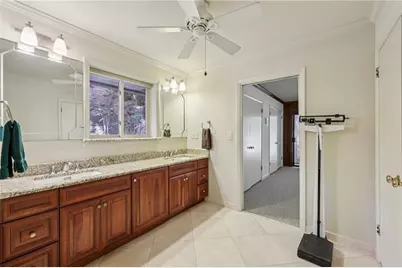 7080 Riverside Drive, Atlanta, GA 30328 - Photo 19