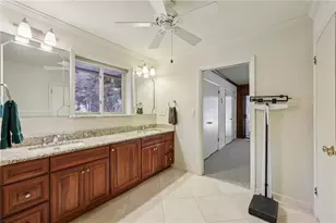 7080 Riverside Dr, Atlanta, GA 30328 - Photo 19