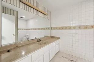 7080 Riverside Dr, Atlanta, GA 30328 - Photo 33