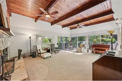 7080 Riverside Drive, Atlanta, GA 30328 - Photo 13