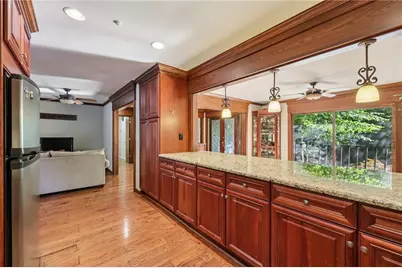 7080 Riverside Drive, Atlanta, GA 30328 - Photo 7