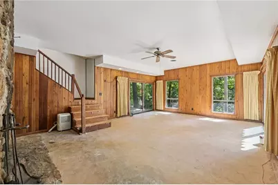 7080 Riverside Drive, Atlanta, GA 30328 - Photo 25