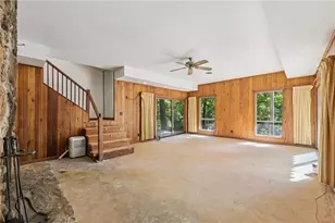 7080 Riverside Dr, Atlanta, GA 30328 - Photo 25