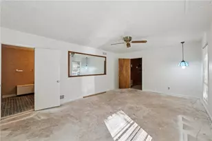 7080 Riverside Dr, Atlanta, GA 30328 - Photo 29