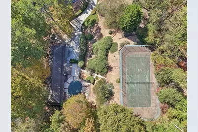 7080 Riverside Drive, Atlanta, GA 30328 - Photo 53