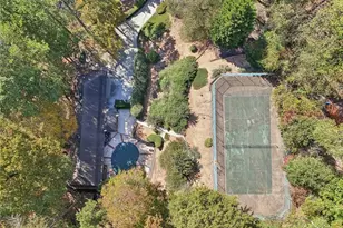 7080 Riverside Dr, Atlanta, GA 30328 - Photo 53