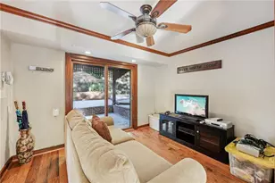 7080 Riverside Dr, Atlanta, GA 30328 - Photo 23