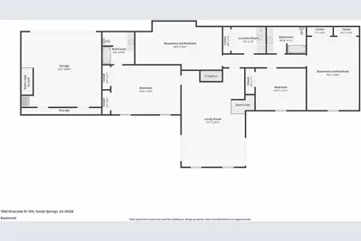 7080 Riverside Drive, Atlanta, GA 30328 - Photo 55