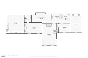 7080 Riverside Dr, Atlanta, GA 30328 - Photo 55