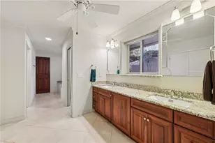 7080 Riverside Dr, Atlanta, GA 30328 - Photo 21