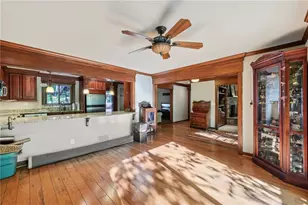 7080 Riverside Dr, Atlanta, GA 30328 - Photo 11