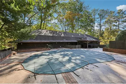 7080 Riverside Drive, Atlanta, GA 30328 - Photo 43