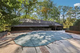 7080 Riverside Dr, Atlanta, GA 30328 - Photo 43