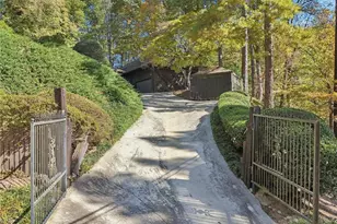 7080 Riverside Dr, Atlanta, GA 30328 - Photo 41