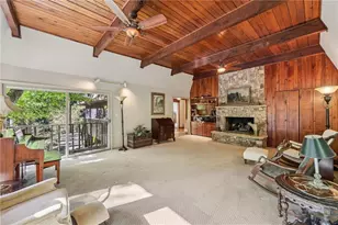 7080 Riverside Dr, Atlanta, GA 30328 - Photo 15