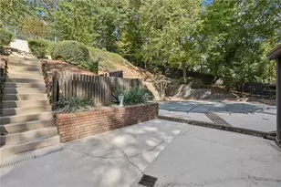 7080 Riverside Dr, Atlanta, GA 30328 - Photo 47