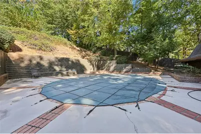 7080 Riverside Drive, Atlanta, GA 30328 - Photo 3