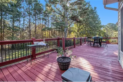 100 Raymond Court, Fayetteville, GA 30214 - Photo 45