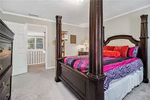 100 Raymond Ct, Fayetteville, GA 30214 - Photo 27