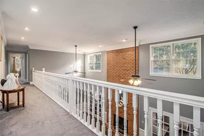 100 Raymond Court, Fayetteville, GA 30214 - Photo 25