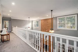 100 Raymond Ct, Fayetteville, GA 30214 - Photo 25