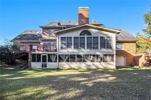 100 Raymond Ct, Fayetteville, GA 30214 - Photo 47