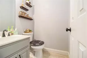 100 Raymond Ct, Fayetteville, GA 30214 - Photo 19