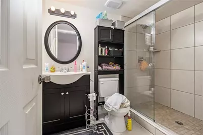 100 Raymond Court, Fayetteville, GA 30214 - Photo 41