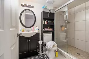 100 Raymond Ct, Fayetteville, GA 30214 - Photo 41