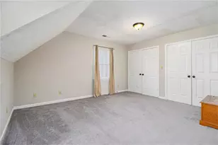 100 Raymond Ct, Fayetteville, GA 30214 - Photo 29
