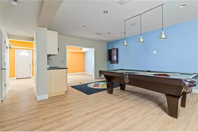 1355 Chattahoochee Run Drive, Suwanee, GA 30024 - Photo 33