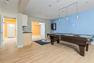 1355 Chattahoochee Run Dr, Suwanee, GA 30024 - Photo 33