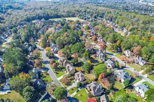 1355 Chattahoochee Run Dr, Suwanee, GA 30024 - Photo 49