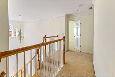 1355 Chattahoochee Run Drive, Suwanee, GA 30024 - Photo 29