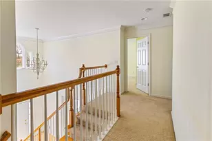 1355 Chattahoochee Run Dr, Suwanee, GA 30024 - Photo 29