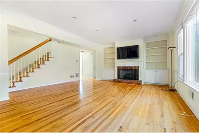 1355 Chattahoochee Run Drive, Suwanee, GA 30024 - Photo 13