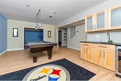 1355 Chattahoochee Run Drive, Suwanee, GA 30024 - Photo 37