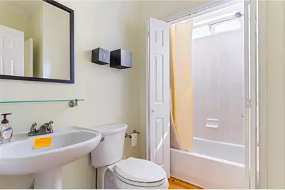 1355 Chattahoochee Run Drive, Suwanee, GA 30024 - Photo 7