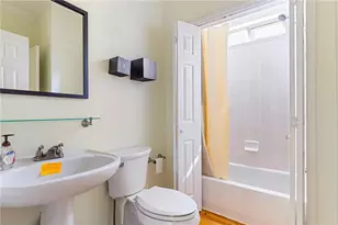 1355 Chattahoochee Run Dr, Suwanee, GA 30024 - Photo 7