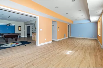 1355 Chattahoochee Run Drive, Suwanee, GA 30024 - Photo 39