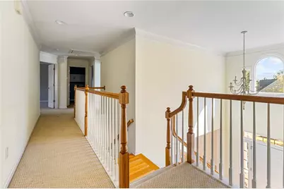 1355 Chattahoochee Run Drive, Suwanee, GA 30024 - Photo 15