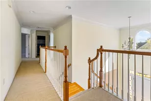 1355 Chattahoochee Run Dr, Suwanee, GA 30024 - Photo 15