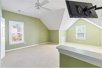 1355 Chattahoochee Run Drive, Suwanee, GA 30024 - Photo 25