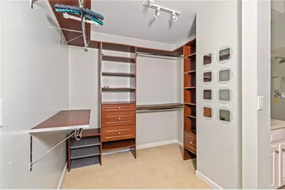 1355 Chattahoochee Run Drive, Suwanee, GA 30024 - Photo 19